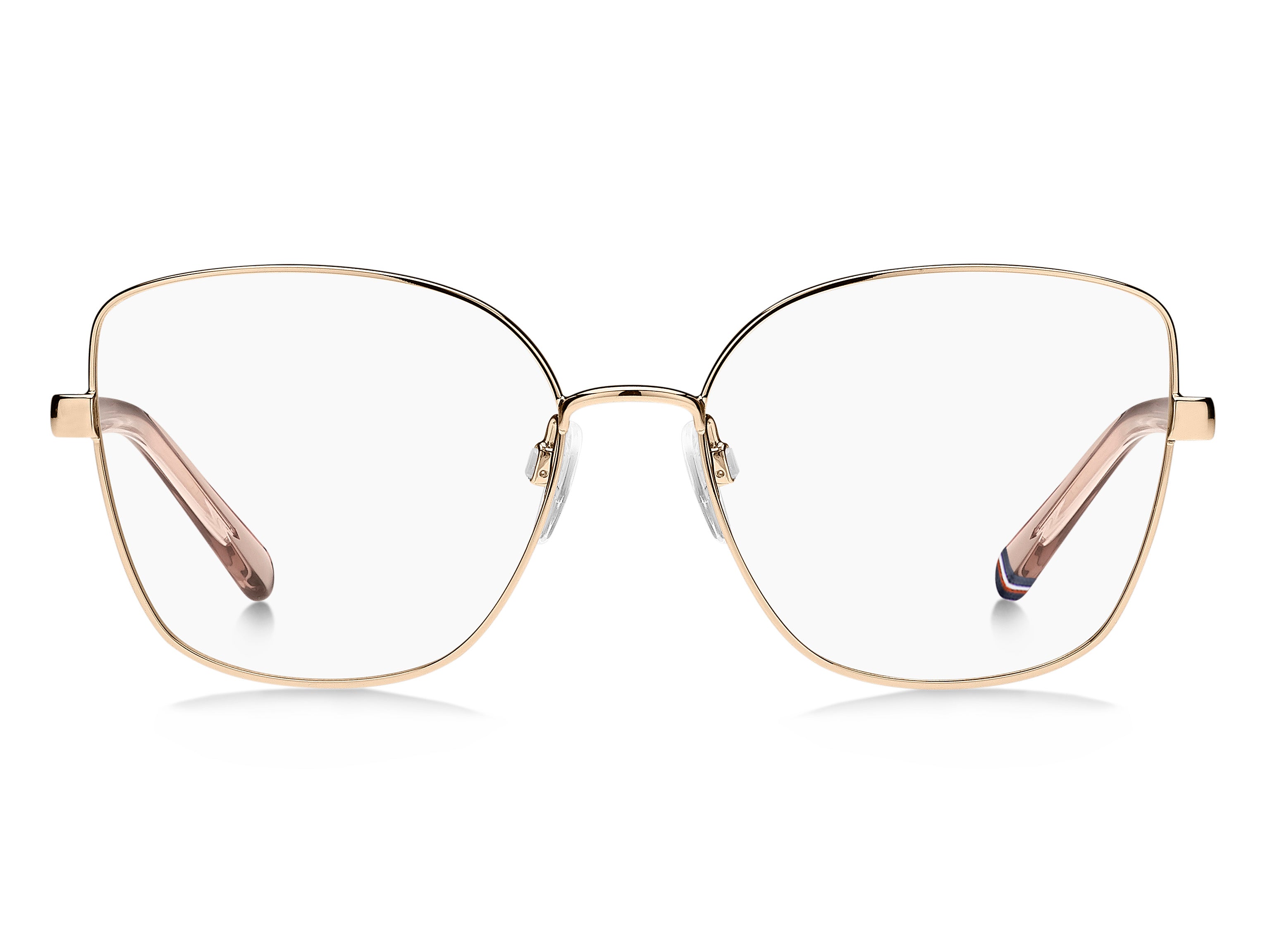 Tommy Hilfiger Th 1962 Eyeglasses