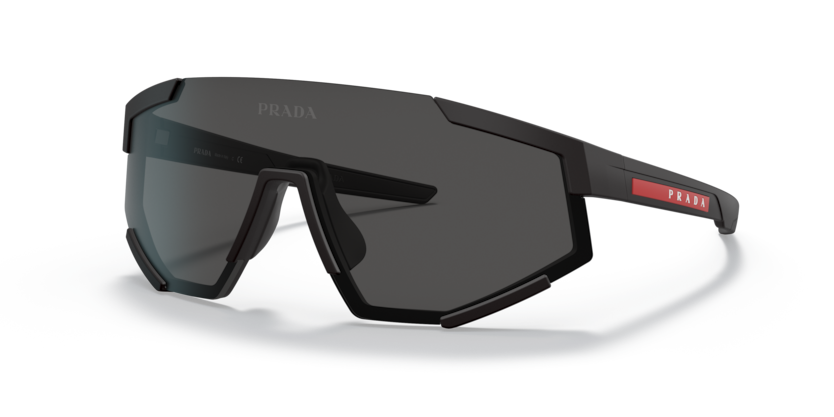 Prada Linea Rossa PS 04WSF  Sunglasses