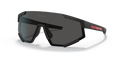 Prada Linea Rossa PS 04WSF  Sunglasses