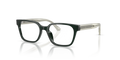 Emporio Armani Kids EK3013U  Eyeglasses Kids