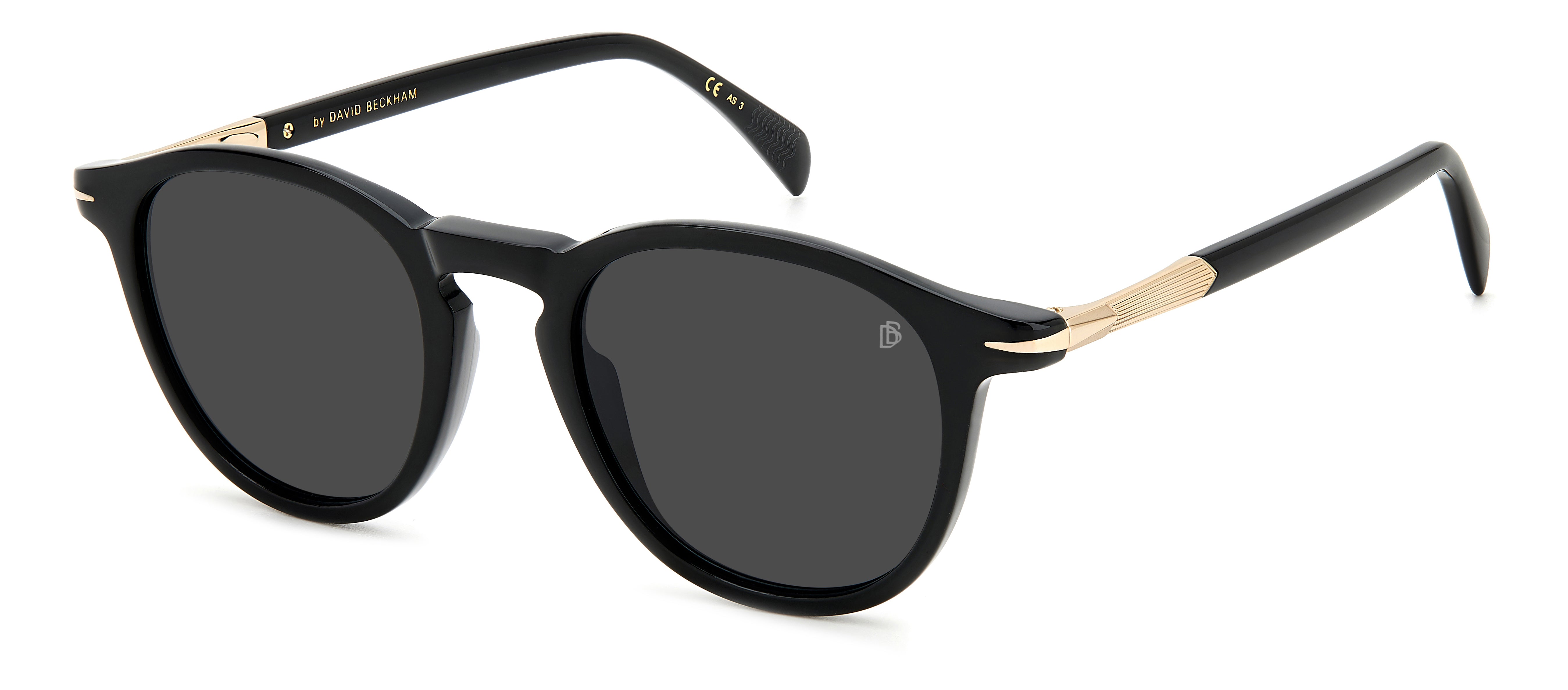 David Beckham Db 1114/s Sunglasses