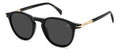 David Beckham DB 1114/S Sunglasses