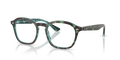 Ray-Ban Vista RX5451F  Eyeglasses