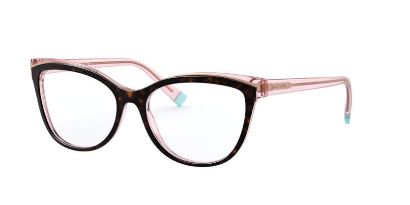 Tiffany TF2192  Eyeglasses