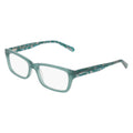 Nine West NW5249 Eyeglasses