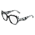 Karl Lagerfeld KL6229 Eyeglasses