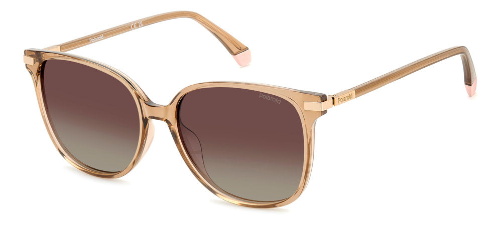 Polaroid Pld 4170/g/s/x Sunglasses