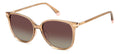 Polaroid PLD 4170/G/S/X Sunglasses