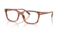 Michael Kors MK4188U Seal Harbor Eyeglasses