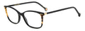 Carolina Herrera HER 0246 Eyeglasses