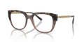 Dolce & Gabbana DG5087  Eyeglasses