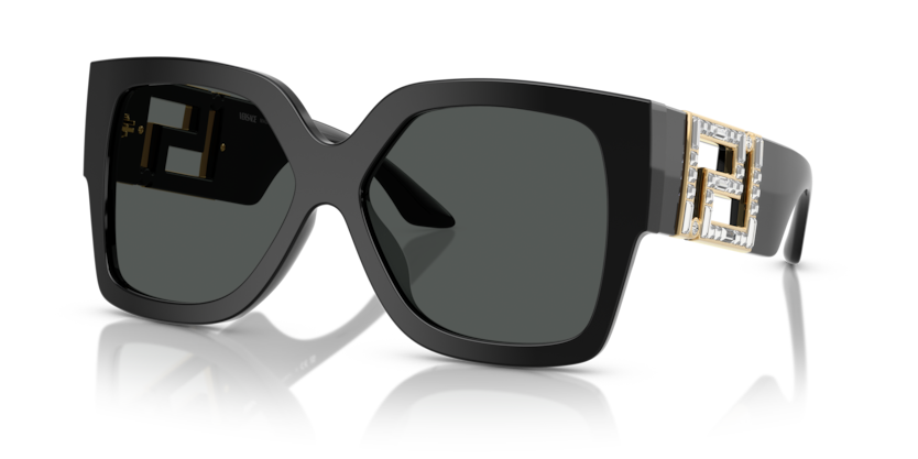Versace VE4402  Sunglasses