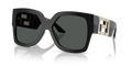 Versace VE4402  Sunglasses