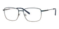 Chesterfield CH 147XL/T Eyeglasses