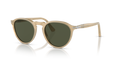 Persol PO3286S  Sunglasses