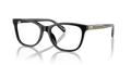 Coach HC6235F  Eyeglasses
