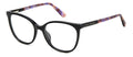 Juicy Couture JU 245/G Eyeglasses