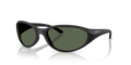 Arnette AN4368 Raven Sunglasses