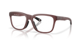 Costa Del Mar Optic 6A8032 Ocr 840 Eyeglasses