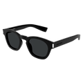 Saint Laurent SL 746 Sunglasses