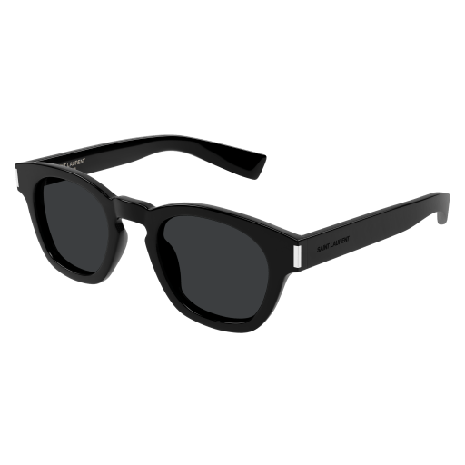Saint Laurent SL 746 Sunglasses