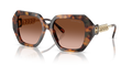 Michael Kors MK2232U South Beach Sunglasses