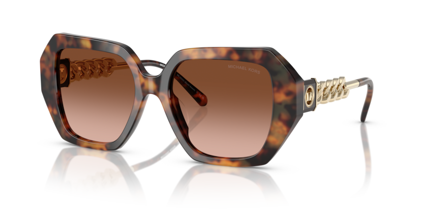 Michael Kors MK2232U South Beach Sunglasses