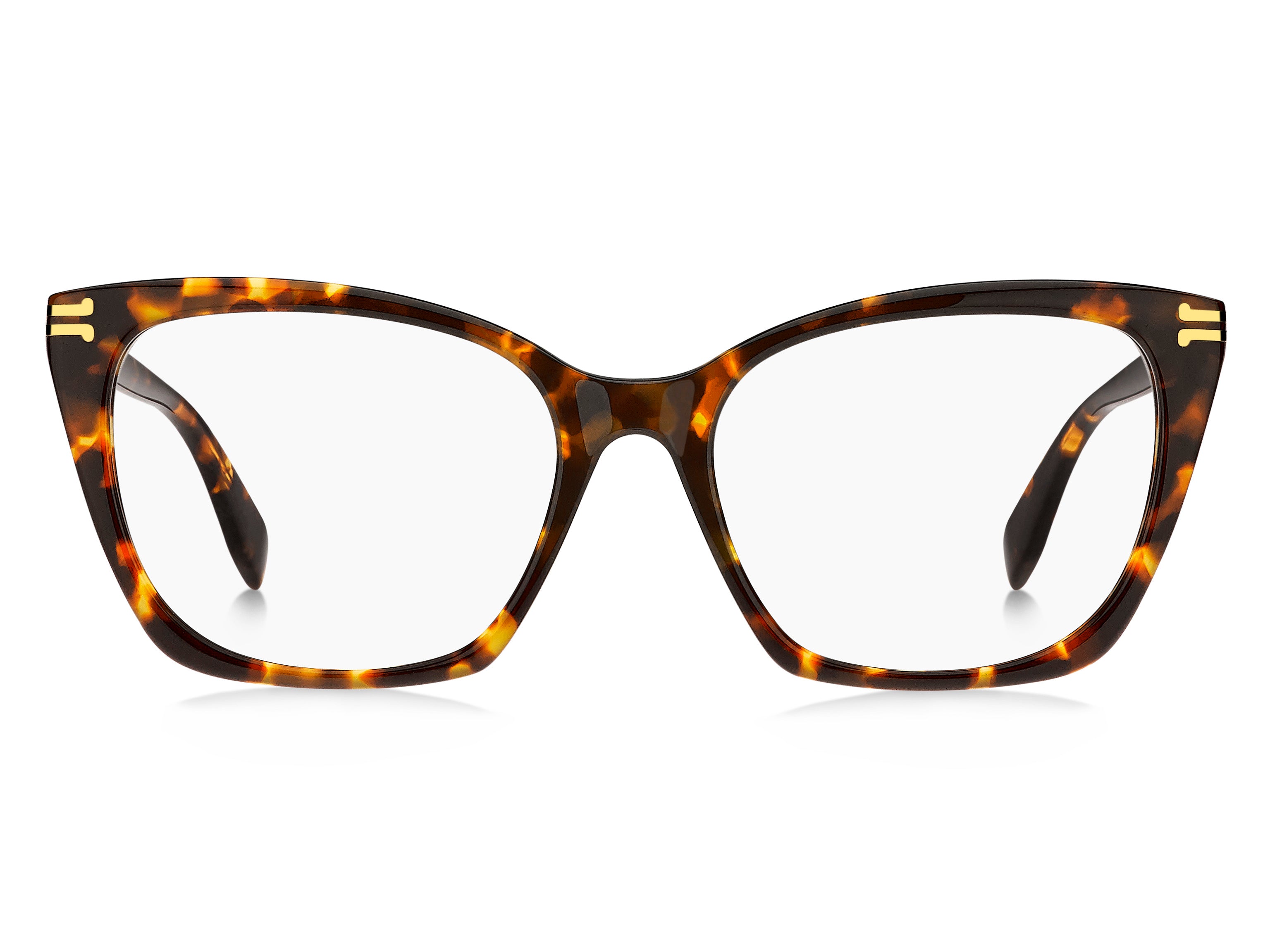 Marc Jacobs Mj 1096 Eyeglasses