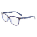 Calvin Klein Jeans CKJ22619 Eyeglasses