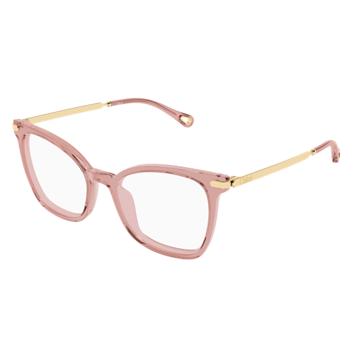 Chloé CH0360O Eyeglasses