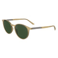 Calvin Klein CK24539S Sunglasses