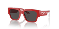 Dolce & Gabbana Kids DX6004  Sunglasses Kids