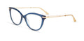 Stuart Weitzman WZN 1040 Eyeglasses