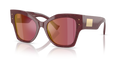 Dolce & Gabbana DG4478F  Sunglasses