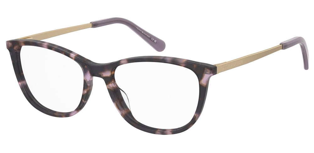 Tommy Hilfiger TH 2303 Eyeglasses