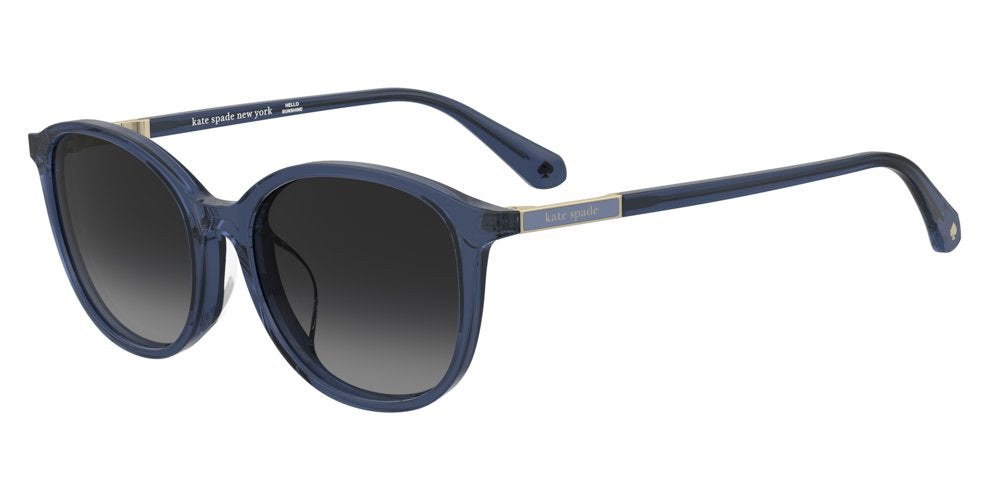 Kate Spade KS FARA 2/F/S Sunglasses