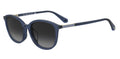Kate Spade KS FARA 2/F/S Sunglasses