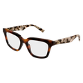 Gucci GG2181O Eyeglasses