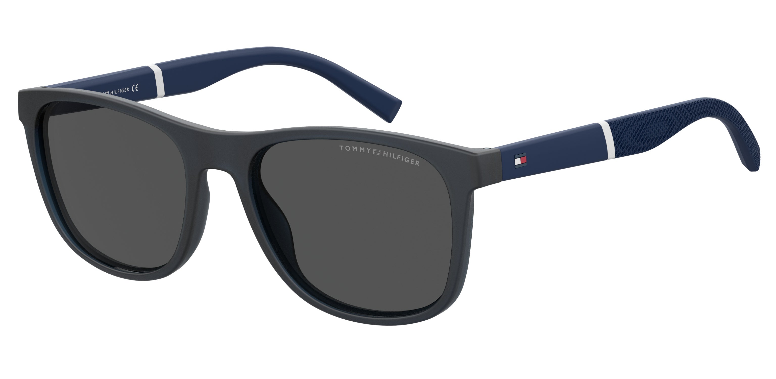 Tommy Hilfiger Th 2042/s Sunglasses