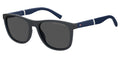Tommy Hilfiger Th 2042/s Sunglasses