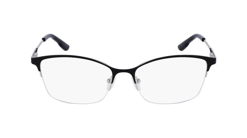Skaga Sk2144 Generation Eyeglasses