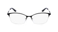 Skaga Sk2144 Generation Eyeglasses