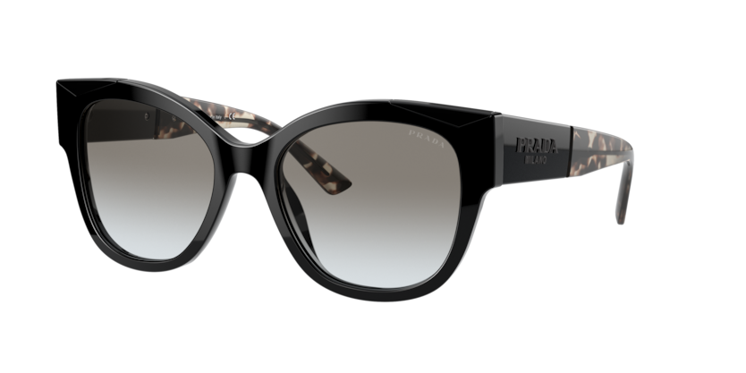 Prada PR 02WS  Sunglasses