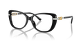 Michael Kors MK4125BU Formentera Eyeglasses
