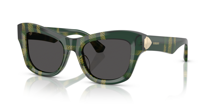 Burberry BE4442U  Sunglasses