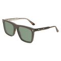 Calvin Klein CK25530MAG-SET Eyeglasses