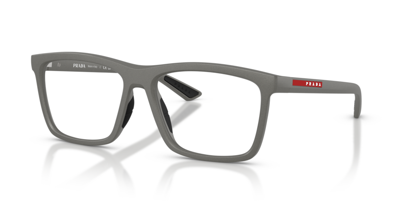 Prada Linea Rossa PS 01TV  Eyeglasses