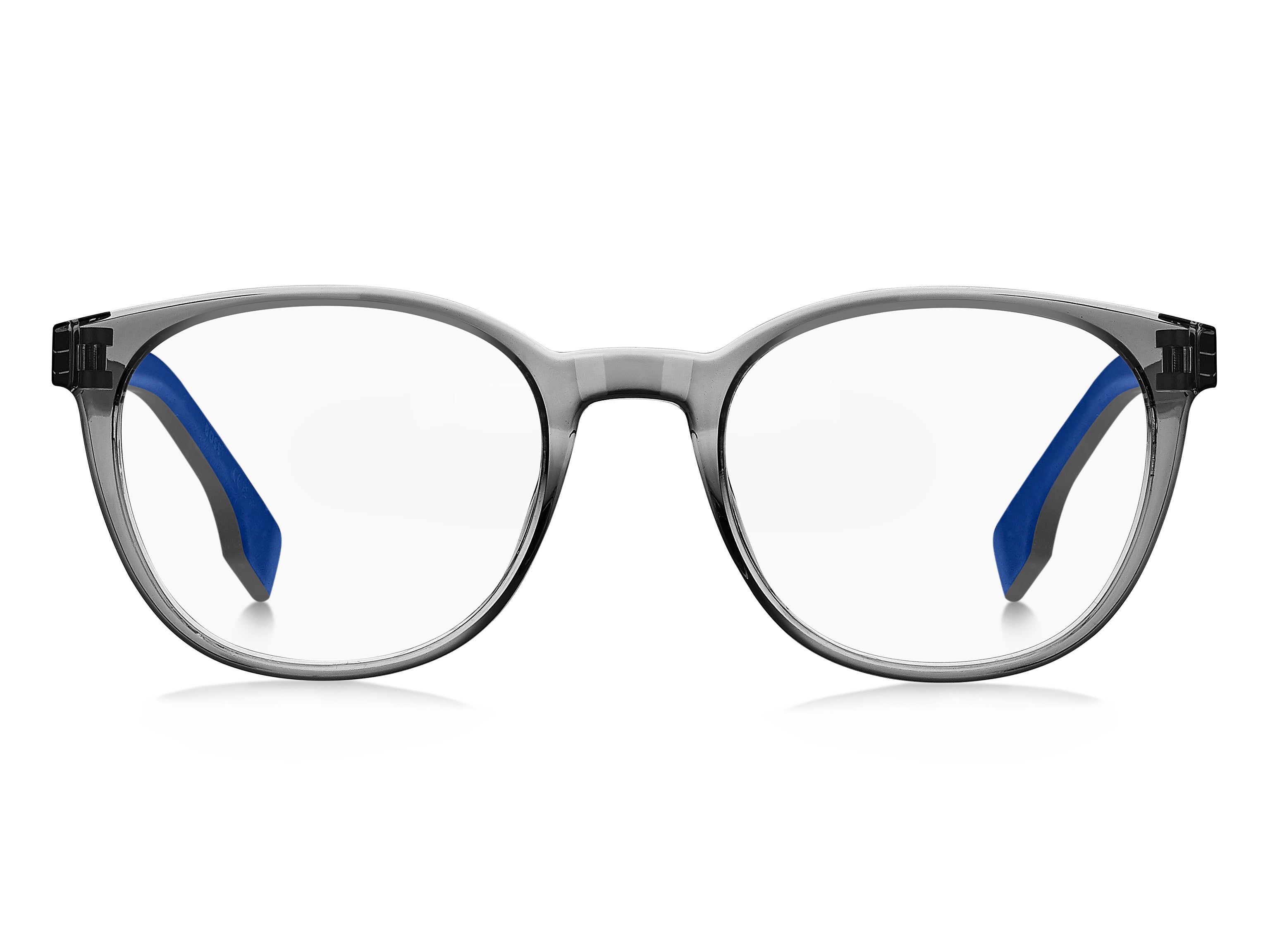 Hugo Boss 1577 Eyeglasses