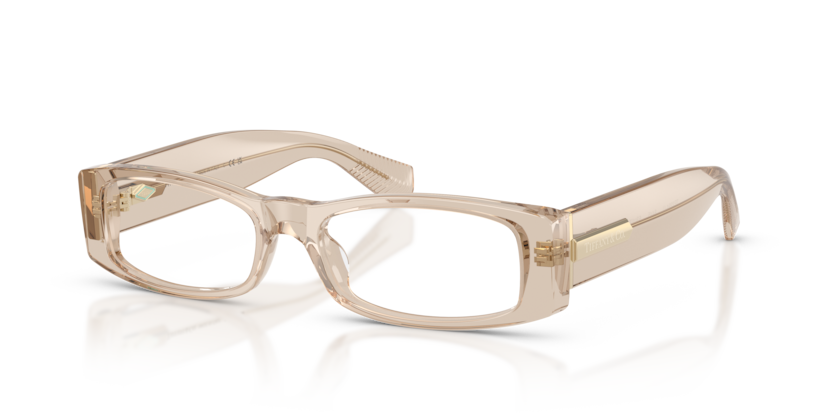 Tiffany TF2294U  Eyeglasses