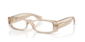 Tiffany TF2294U  Eyeglasses